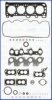 MITSUBISHI MD009972HS Gasket Set, cylinder head